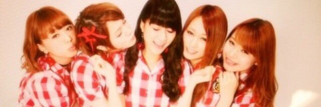 691912910's profile banner image
