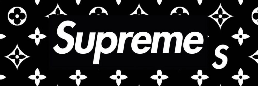 takcobain's profile banner image