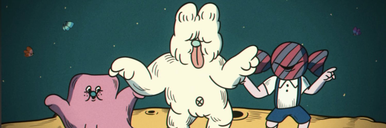 aesonglzoa's profile banner image