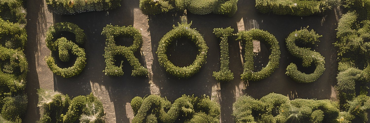 Cosmos Little Prince banner