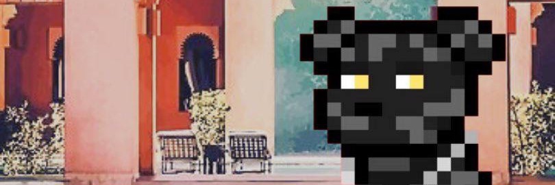 AzaK2000's profile banner image