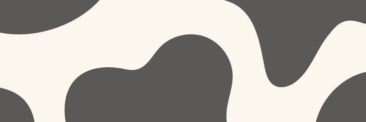 re_fu2136's profile banner image