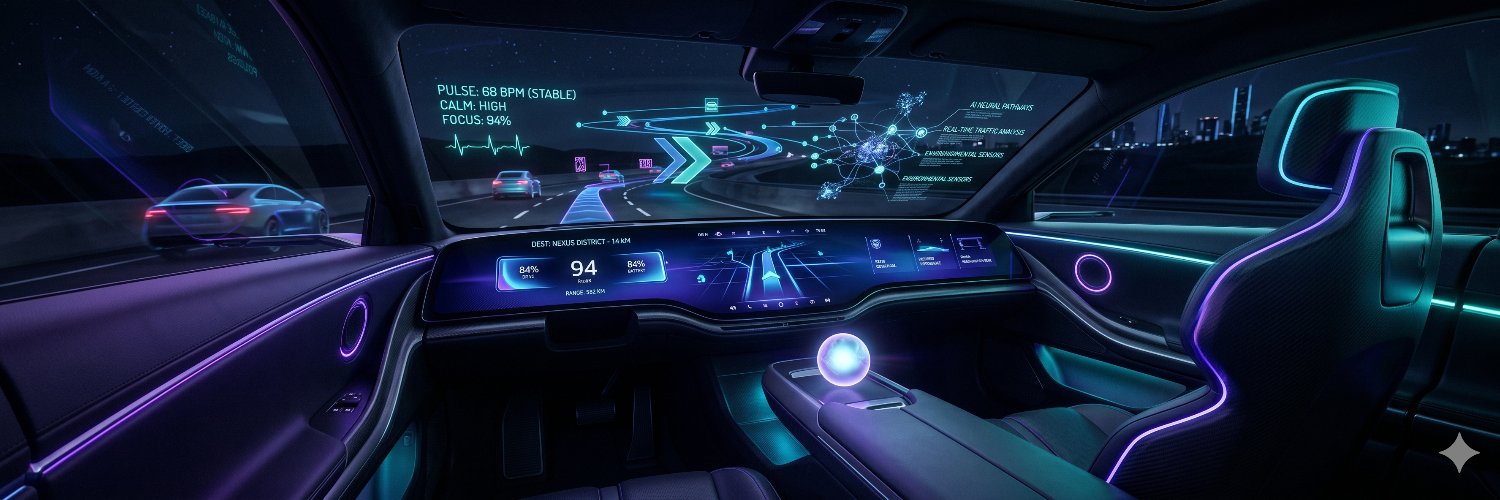 Futurality AI banner