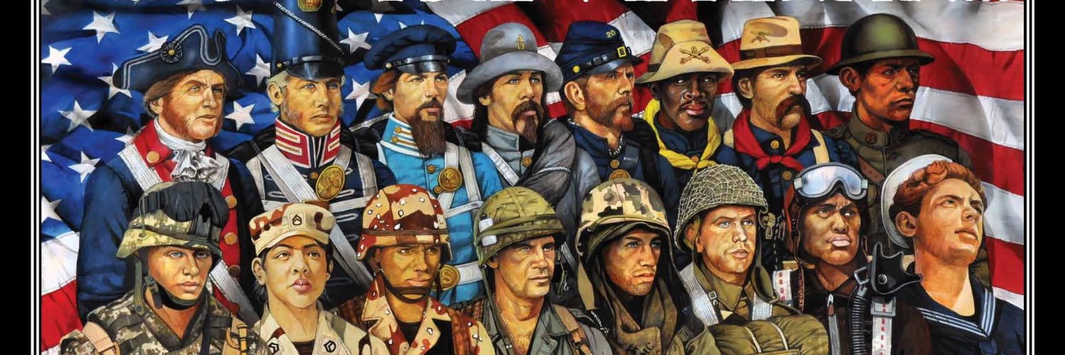 will_the_thrilI's profile banner image