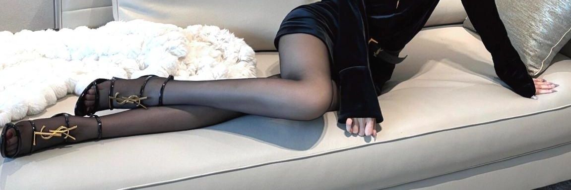 JJJJJJacksonwood banner