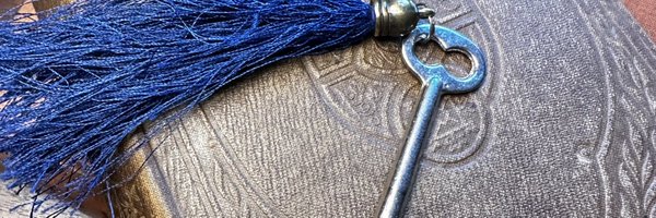 XStrangeHistory Profile Banner