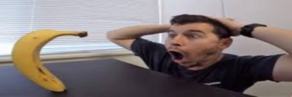snailgoesboing Profile Banner