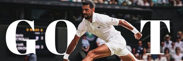 DanielaCL87 Profile Banner