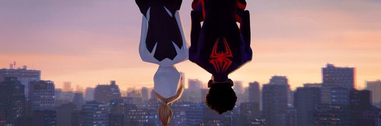 HugoHernandezAA's profile banner image