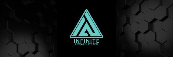 InfiSystem's profile banner image