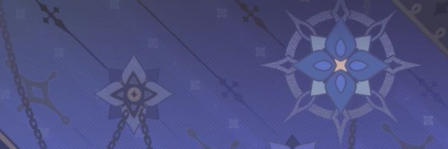 daily albedo ✦ Profile Banner