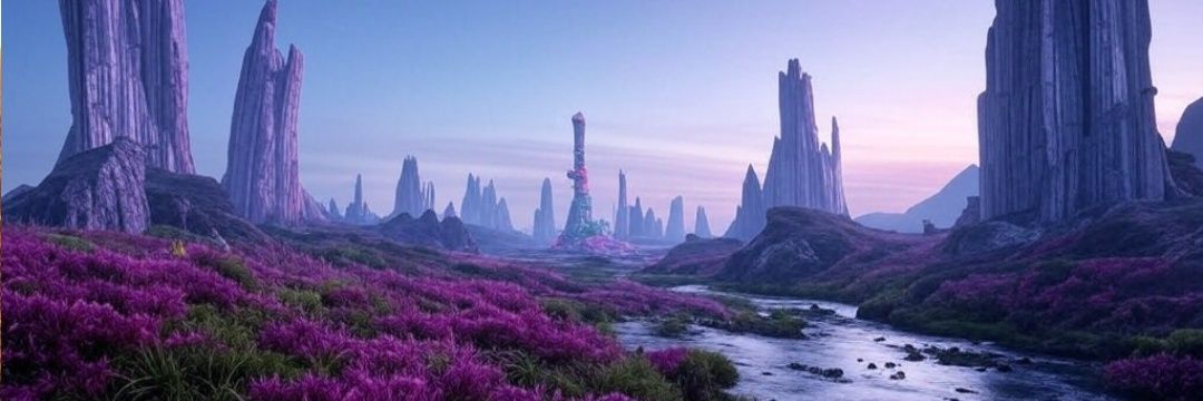 Benjadelaestepa's profile banner image