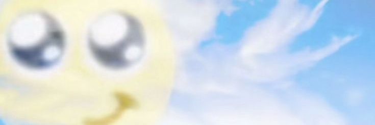B ~(=ﾟωﾟ=) banner