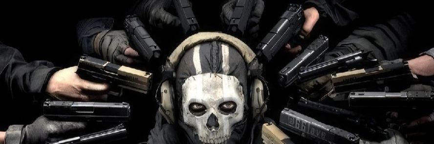 Noahhs49's profile banner image