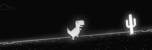 mspytho Profile Banner