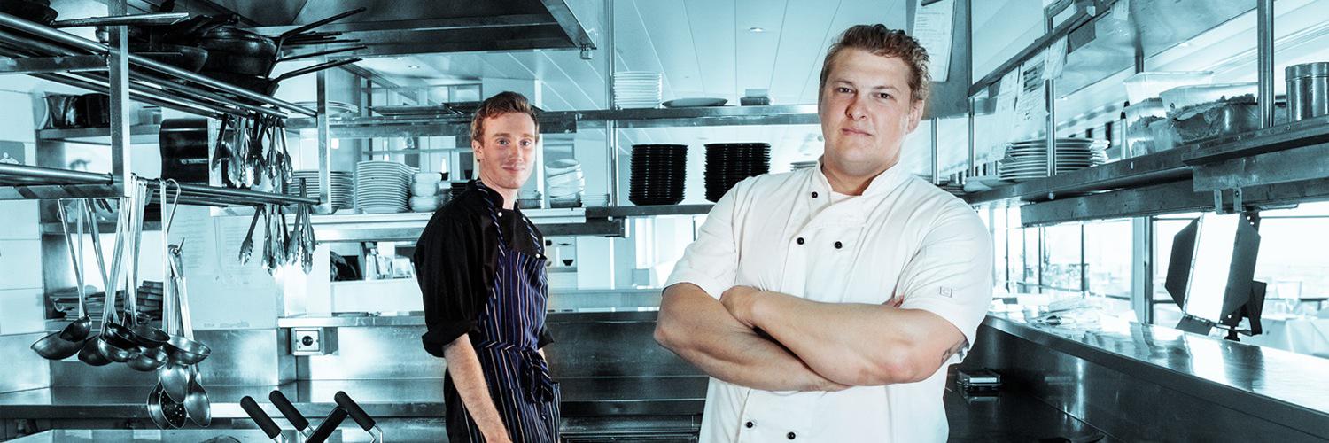 htnapprentice's profile banner image