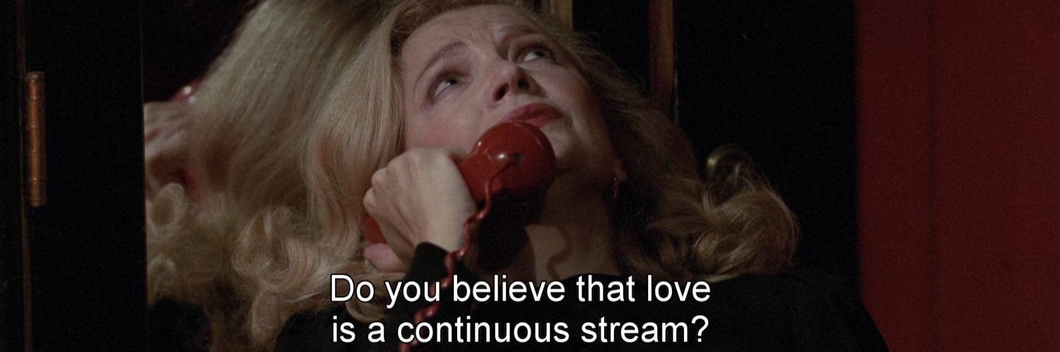 In the Irish Sea banner