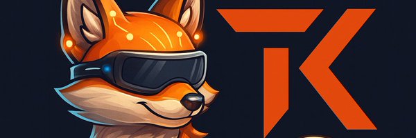 webTrackverse Profile Banner