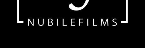 Films Nubile banner