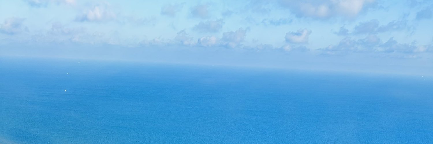 clean banner