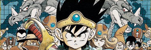 とっと banner