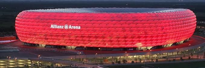 Charlie Paseka Say banner