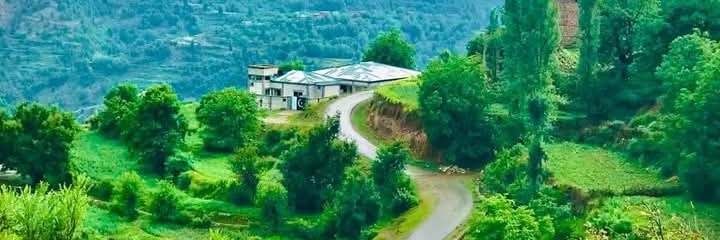 🐦مخلص ➳⃝♥️🦜 banner