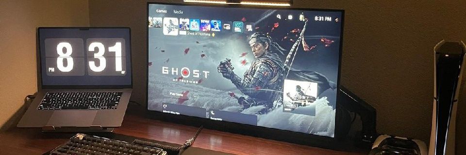 BUIKE🖤🕷 banner