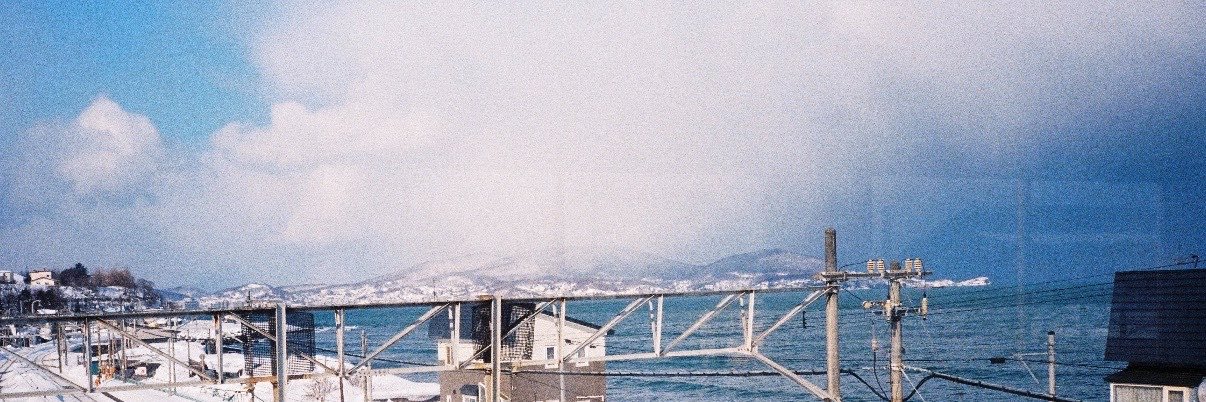 lyuihh's profile banner image