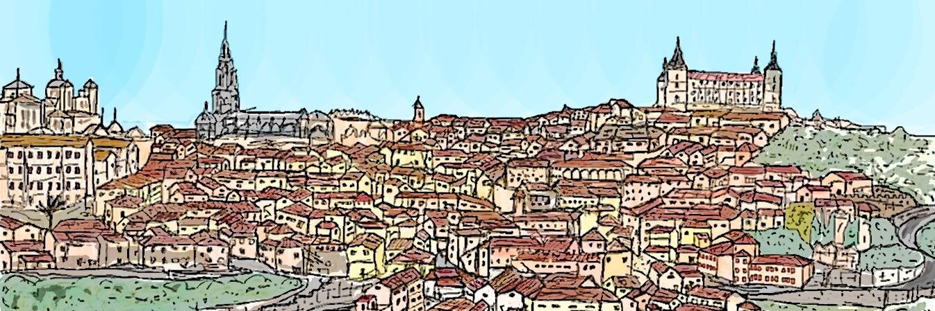 teeee's profile banner image