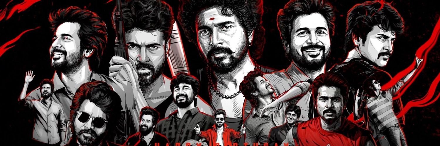 _SkStan_'s profile banner image