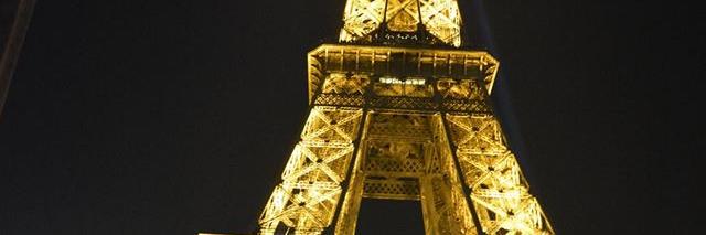 ivan_ignacio's profile banner image
