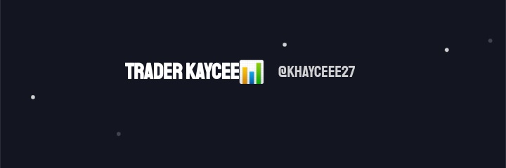 Just_Kaycee📊's banner