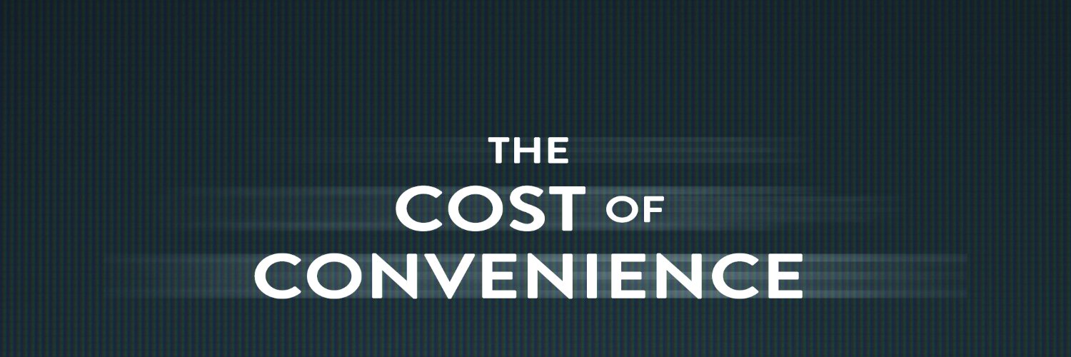 costconvenience's profile banner image