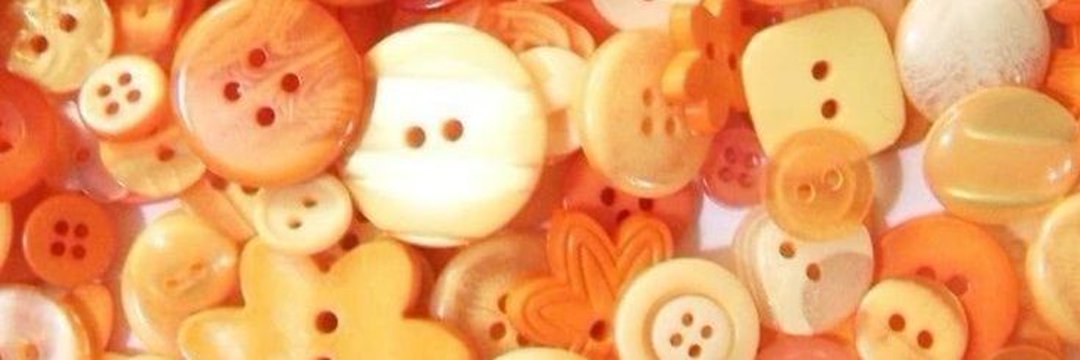 GajorroLover's profile banner image