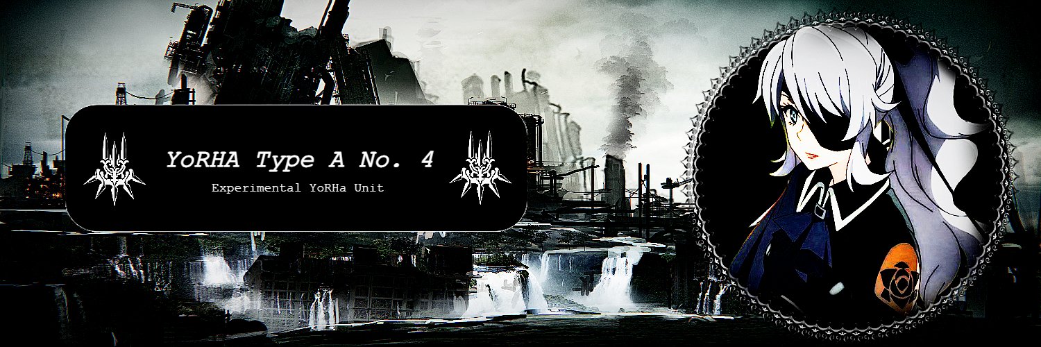 𝑻𝑯𝑬 𝑭𝑶𝑹𝑮𝑶𝑻𝑻𝑬𝑵 𝑶𝑵𝑬 banner