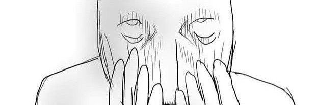 Wiuulz's profile banner image