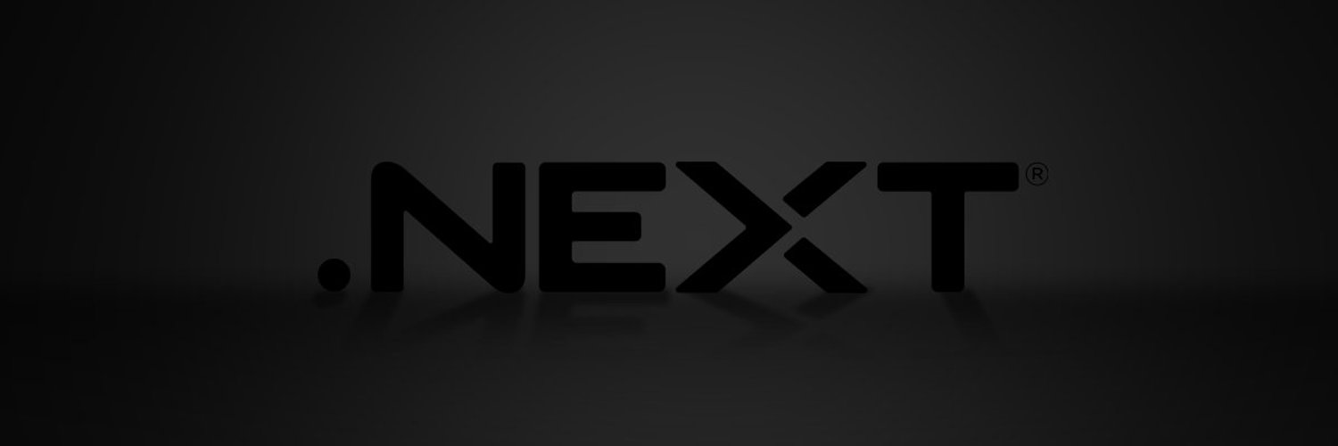 nutanixguy's profile banner image