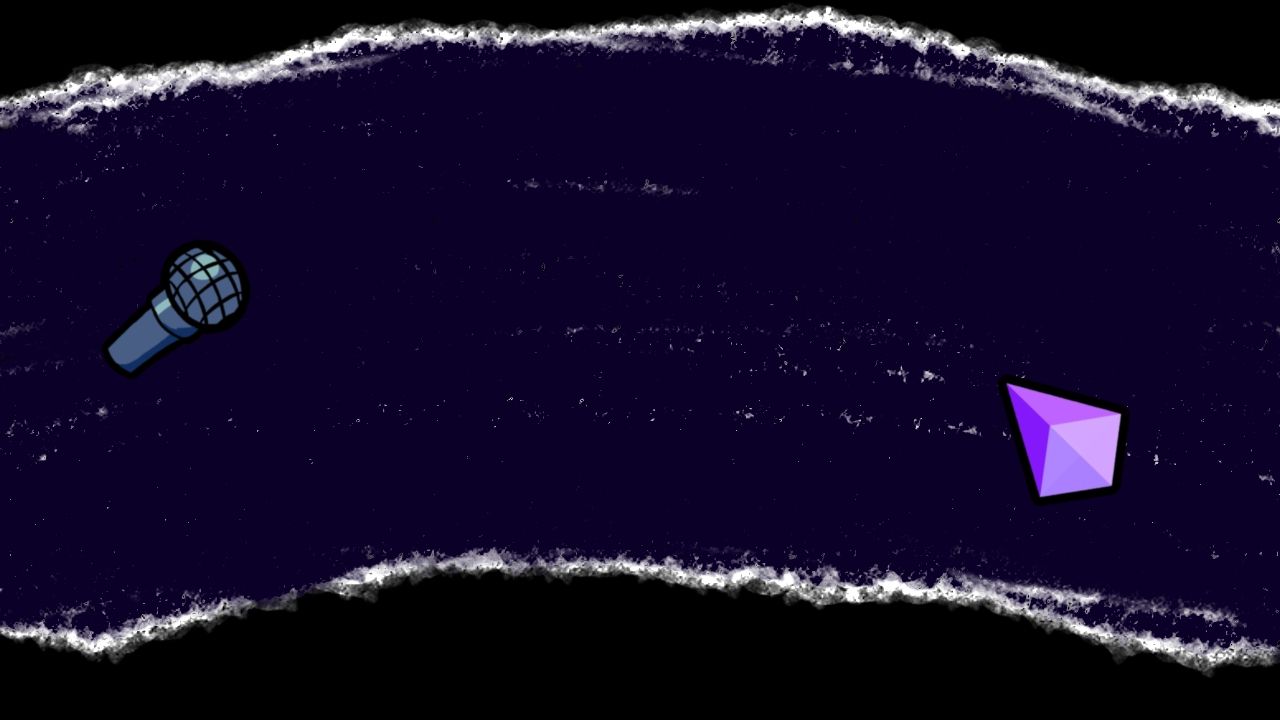 Esquizo_Team's profile banner image