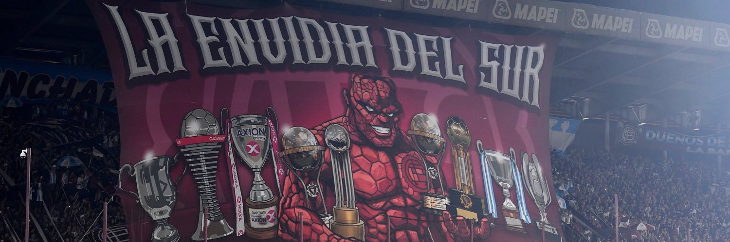 granachooooooo's profile banner image