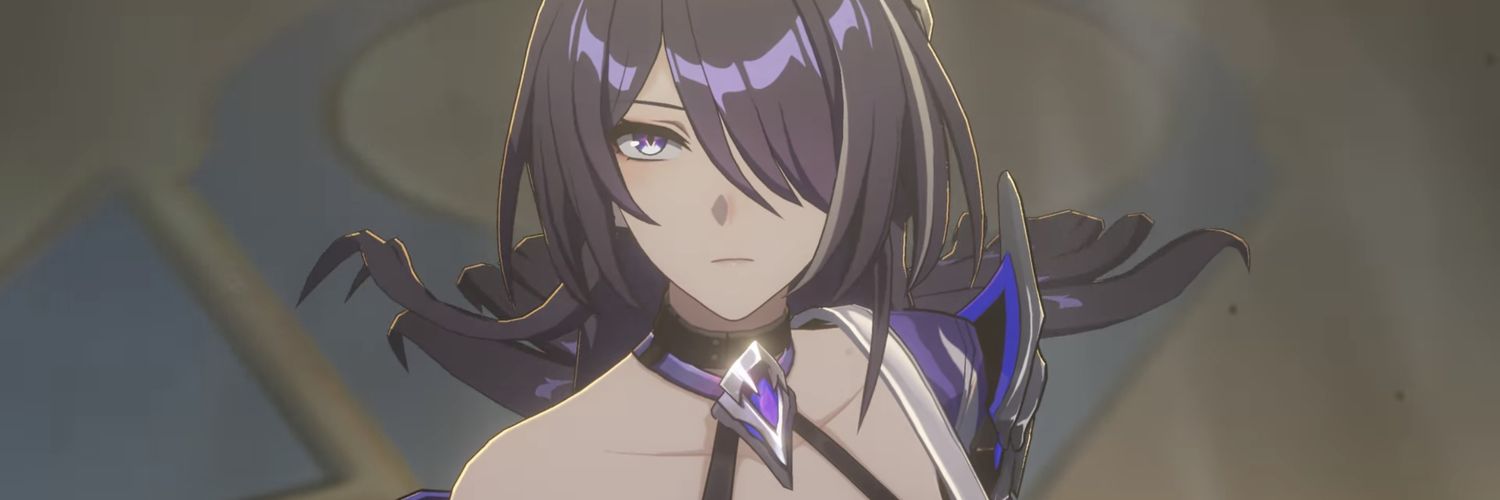 ippantu's profile banner image