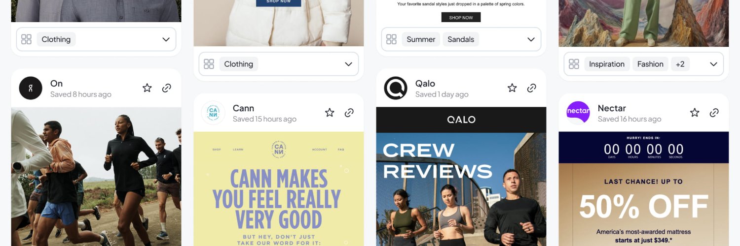 mailboard_app's profile banner image