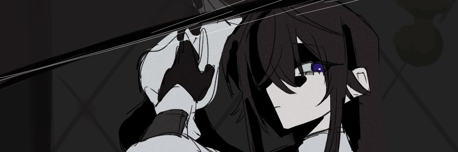 lly_yll_E's profile banner image