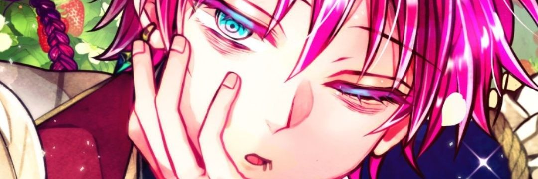 L__KK__F's profile banner image