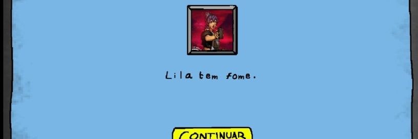 GodzillaAngolano banner