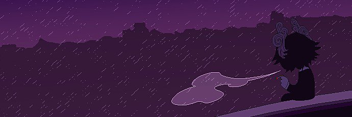 Noa_stnk's profile banner image