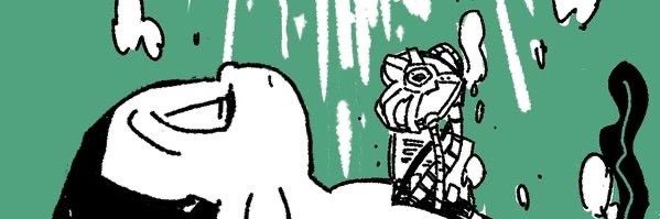 金本 banner