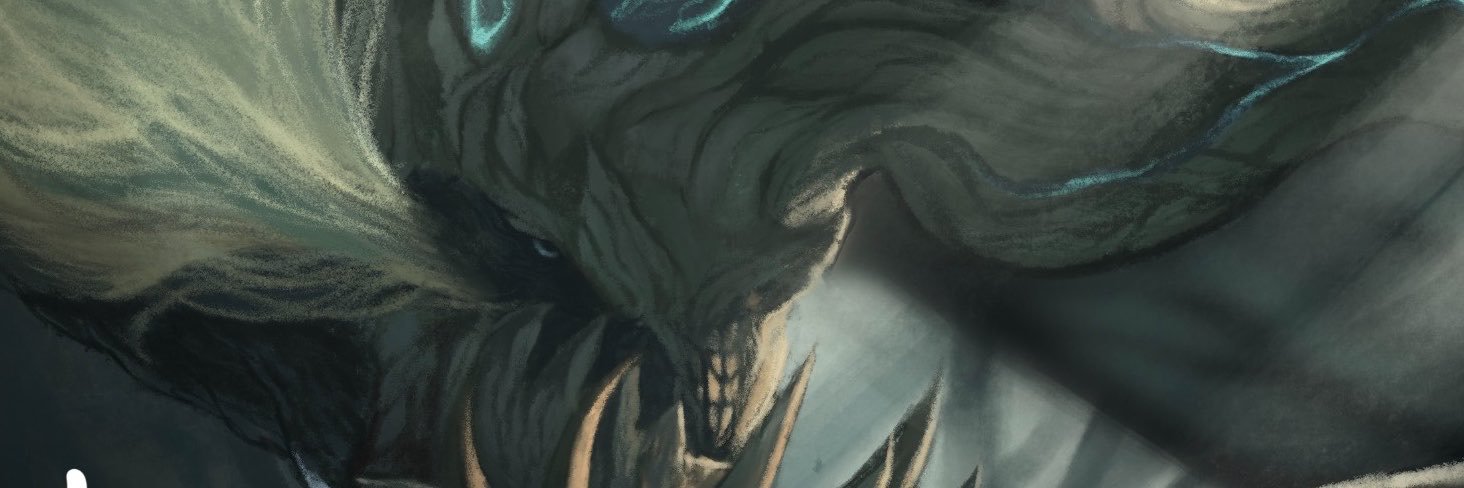 starvindinodood's profile banner image