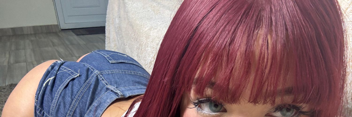 Angie_kiit's profile banner image