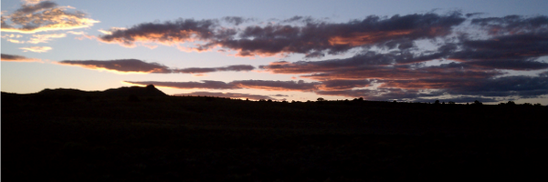 _mhenderson Profile Banner